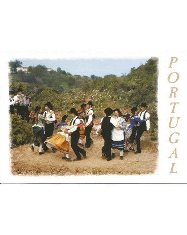 PORTUGAL , NOVO, 10.689 